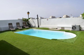 Villa Leona